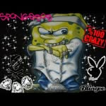 Tony Perdue - @perdue6970 - Instagram