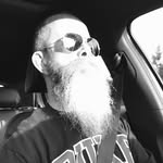 Tony Perdue - @tonydperdue - Instagram