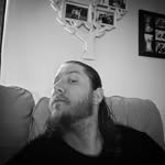 Tony perdue - @tperdue84 - Instagram