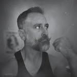 Tony Perdue - @tonymfperdue - Instagram