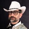Tony Perdue - @tonymfperdue - TikTok