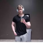 Tony Perdue - @ominouscarry - Instagram