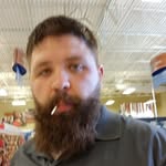 tony perdue - @perdue2634 - Instagram