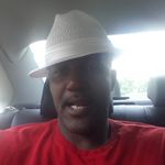 TONY PERDUE JR - @lovedo_hurtu - Instagram