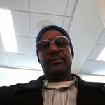 Tony perdue jr - @perduejrtonygmail.co - Instagram