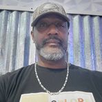 Tony Perdue Jr. - Facebook