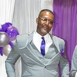 Tony Perdue Jr. - @perduetonyjr2019 - Instagram