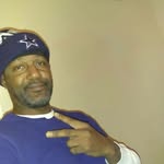Tony Perdue Jr - @jrtonyperdue - Instagram