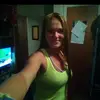 Tonya Perdue310 - @tonyaperdue310 - TikTok