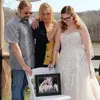 Tonya Perdue - @tonya.perdue - TikTok