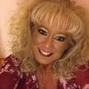 tonyaperdue5536 - @tonyaperdue5536 - TikTok