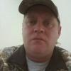 tonyperdue243 - @tonyperdue243 - TikTok