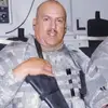 tonyperdue32 - @tonyperdue32 - TikTok