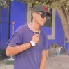 awuita de melón 😎😎 - @tonyperes6660 - TikTok
