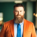 Pierre “Tony” Peres-REALTOR - @tony_montana406 - Instagram