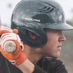 Tony Medrano Peres - @tony.peres98 - Instagram