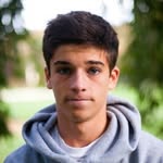 Tony (nouveau compte) - @tony_peres - Instagram