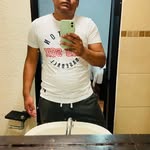 Tony Peres - @tony_25tec - Instagram