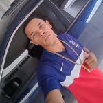 Tony Peres - @tikao_peres - Instagram