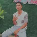 Tøňý Pĕřës - @anrhony_crs - Instagram