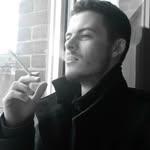Tony Peres - @tonyperes50 - Instagram