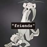 Tony Peres - @peres.tony - Instagram