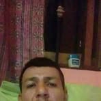 Tony Peres - Facebook