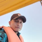 Tony Peres - Facebook