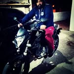 Tony Peres - @tonyperes01 - Instagram