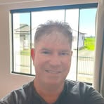 Tony Peres - Facebook