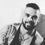 Tony Peres - @tony.peres.9022 - Instagram