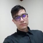 Tony Peres - @tonyperes369 - Instagram