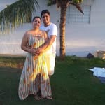 Tony Peres - @tonyyperes - Instagram