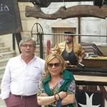 Tony Peres - @tonyperescarbonell - Instagram