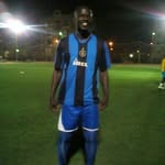 Tony Peres - @perestony616 - Instagram