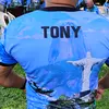 Tony Peres - @tony.peres1 - TikTok