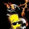 Tony Peres - @tony.peres3 - TikTok