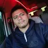 Tony Peres - @tony.peres7 - TikTok