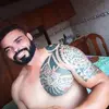 Tony Peres - @tonyperes5 - TikTok