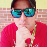 Tony Peres - @toni_peres_ - Instagram