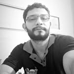 Tony Peres - @tonypereschaparrall - Instagram