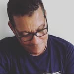 tony peres - @tony_peres_cp - Instagram
