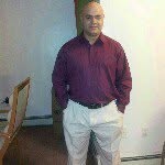Tony Peres - @tonyperez17 - Instagram