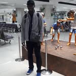 Tony Peres - @tony.peres.7543 - Instagram