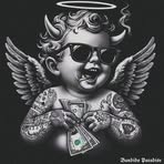 Tony Peres - Facebook