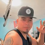 Tony Peres - @tony.peres.1800 - Instagram