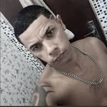 Tony Peres - @tikaoperes_enois - Instagram