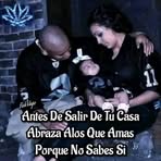 Tony Peres - Facebook