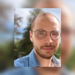 Tony Peres - @tonymontanalp - Instagram