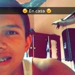 Tony Peres Cse - @tonyperes16 - Instagram